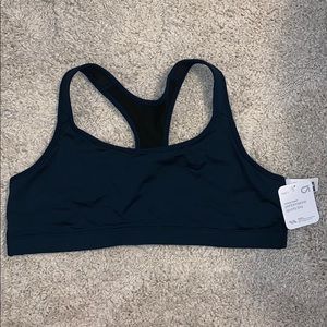 Gap Fit sports bra